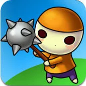 Ģ��ս��2026�ٷ�����v1.10.2 �ֻ���