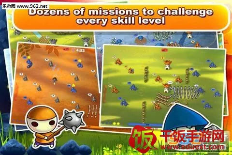 Ģ��ս��2026�ٷ�����