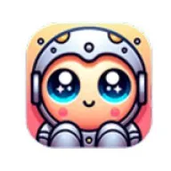 С��AI(�������������)v2.9.3 ��Ѱ�