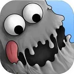 ��ζ���������