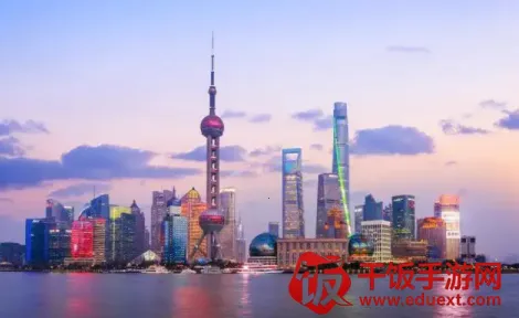 �Ϻ�����2026�ٷ����°汾