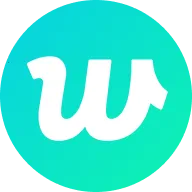 Weverse��׿���ֻ���