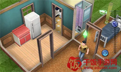 ģ������3�ƽ���������İ����޽�Ұ�