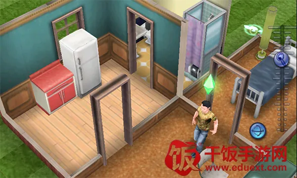 ģ������3�ƽ���������İ����޽�Ұ�