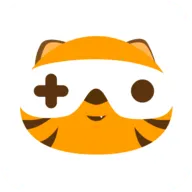 ��С��(��Ϸ��������)