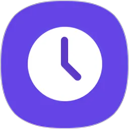 Clock(ʱ��Ӧ�ù���)v1.13.1 ��Ѱ�