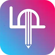 �������뷨2026���°汾