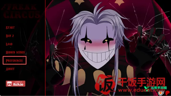 ��̥��Ϸ��(�ֲ�ð����Ϸ)