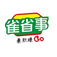 ȸʡ��(��ְ����ƽ̨)v1.0.1 �ֻ���