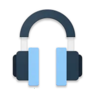 Timber���ֲ�����2026���°汾