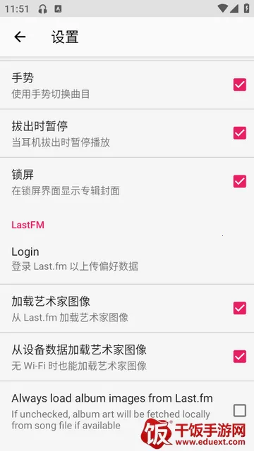 Timber���ֲ�����2026���°汾