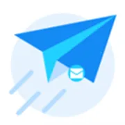 ����ת����(����ת������)