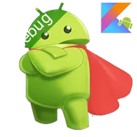 ��׿������̨Debug�� Kotlin��2026�ٷ����°汾