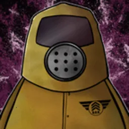 �㲻���ҵ��ھ�2026���°汾