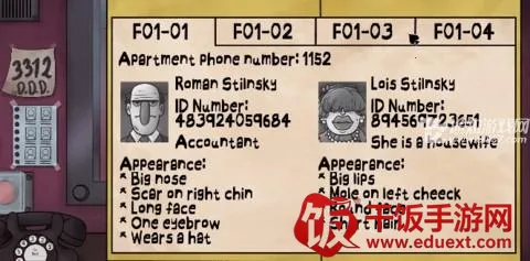 �㲻���ҵ��ھ�2026���°汾