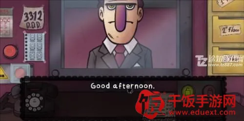 �㲻���ҵ��ھ�2026���°汾