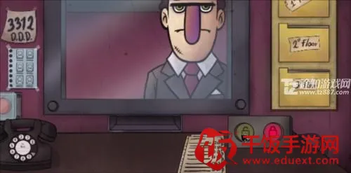 �ⲻ���ҵ��ھ���Ϸ���İ�ͼƬ10