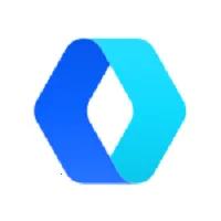 OPPO�豸���������ֻ���