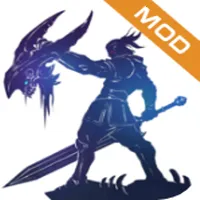 ������Ӱ2����Ӱ��(����ð������)