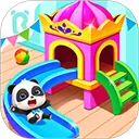 ������ʿ������(��ͯ�����Ϸ)v9.90.35.40 ��׿��