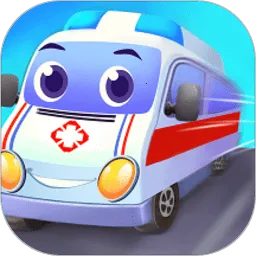 ����Ȥζ�Ȼ���ʿ(��ͯҽ��������Ϸ)v1.1.26 ��׿��