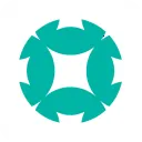 н��н��2026�ٷ�����v3.7.5 ��׿��