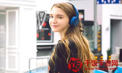 ����������2026�ٷ����°汾