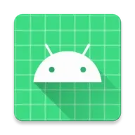 dyparse����������(������Ƶ������)