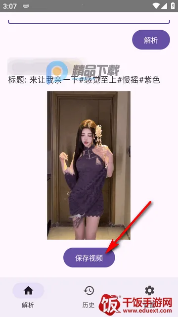 dyparse����������app