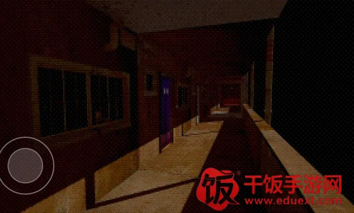 ����skinface2026���ذ�װ