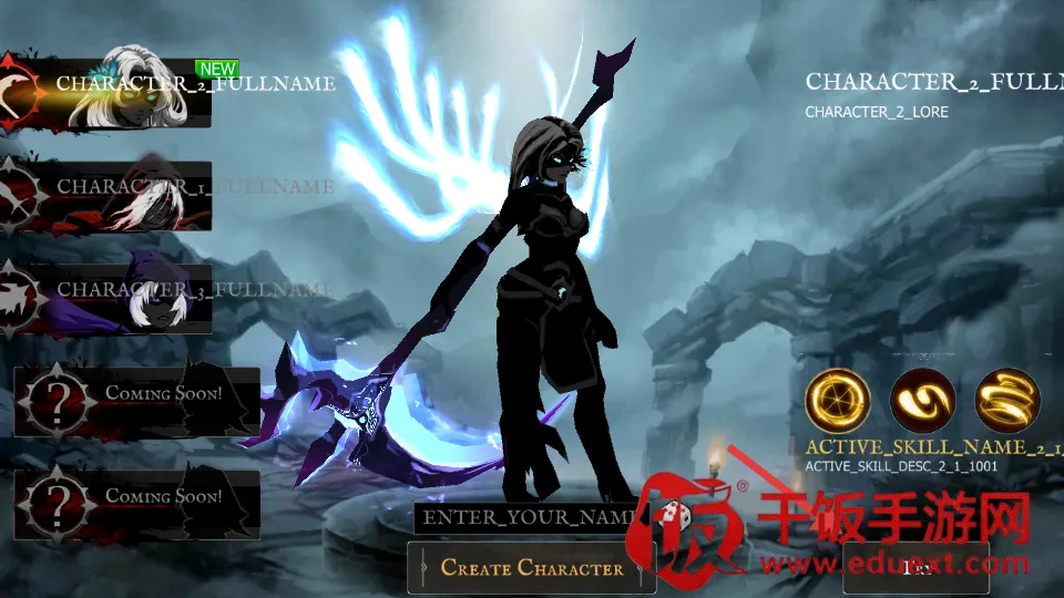 ������Ӱ����˰�����ʿ��׿���ֻ���