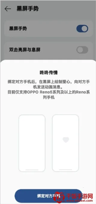 ���˴���2026���°汾