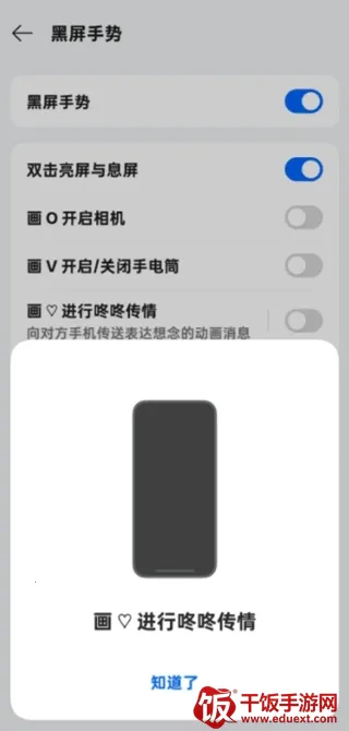 ���˴���2026���°汾