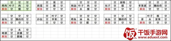craft the world2026下载安装 craft the world2026下载安装