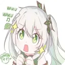 ָ��������(��Ϸָ��������)