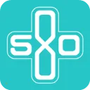 ����580(ҽ�ƽ�������)