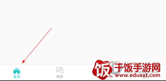 ����580(ҽ�ƽ�������)