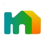 ����(�����豸����)