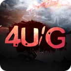 ��װ��forMH4G�����ֻ���v1.6 �ٷ�����