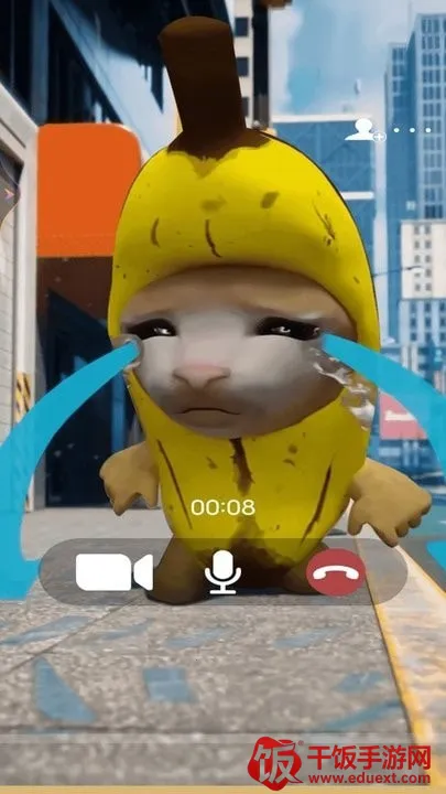 配装器forMH4G最新手机版 配装器forMH4G最新手机版