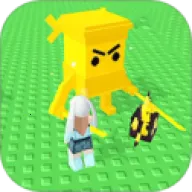 ͵�Ҵ���ս�����ֻ���