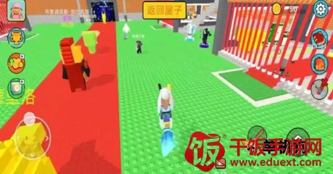 ͵�Ҵ���ս�����ֻ���