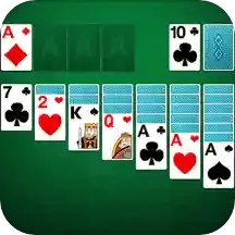 ���Ĵ�ս����(ֽ����������)v1.1.10 �ֻ���