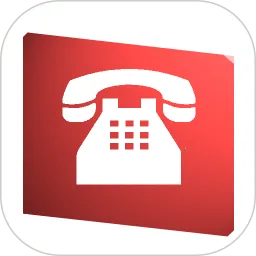 С����������2026���°汾