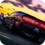 ������ɯ(������Ϸ����)v1.0 ��Ѱ�