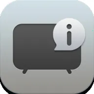 Ӳ�����(�ֻ�Ӳ���������)