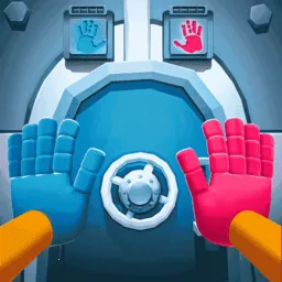 �ӳ�����(����������Ϸ)v300.1.9 ��Ѱ�