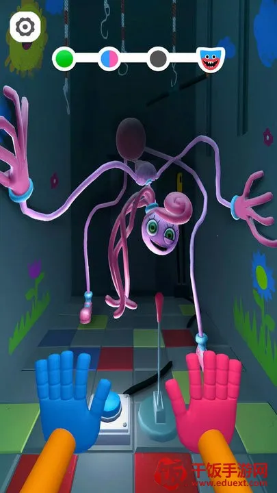 �ӳ�����(����������Ϸ)