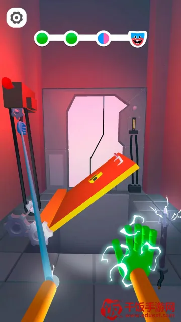 �ӳ�����(����������Ϸ)