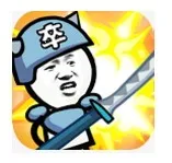 �����ս��(����ս����Ϸ)